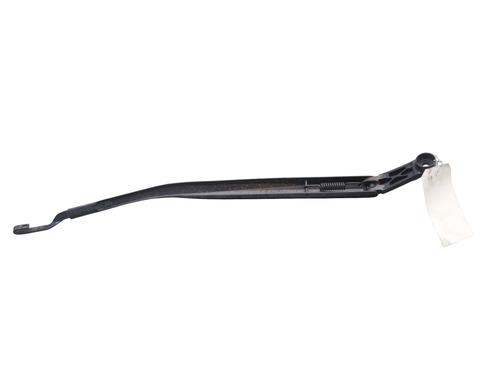 Front windshield wiper arm PORSCHE MACAN (95B) 3.0 S Diesel | BP29887726C143
