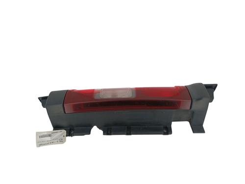 Right taillight RENAULT TRAFIC III Van (FG_) 1.6 dCi 120 (FGMK) | BP36288041C35 - Image 6