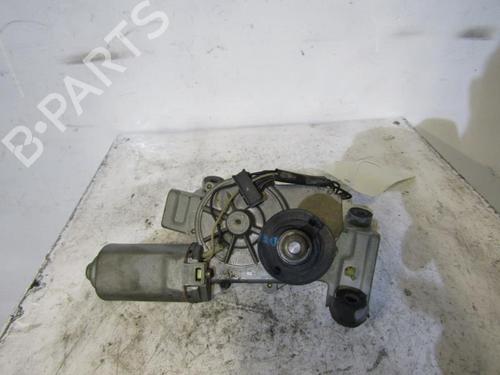 Rear wiper motor SSANGYONG ACTYON I 200 Xdi 4WD | BP25079132M102 - Image 3