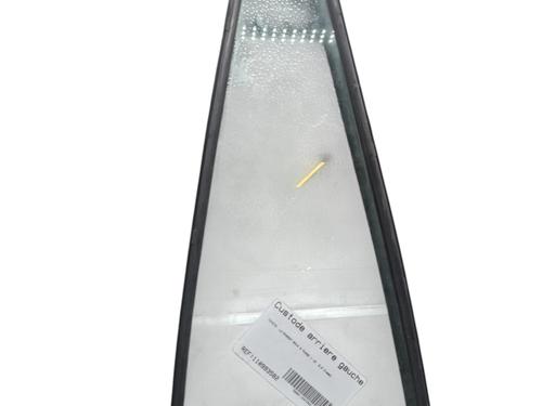 Rear left door window TOYOTA RAV 4 III (_A3_) 2.2 D 4WD (ALA30_, ALA30R) | BP28491148C20