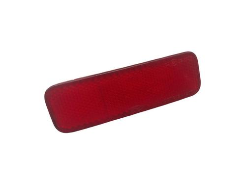 other-ford-transit-courier-b460-box-bodympv-2014-25099255 main image