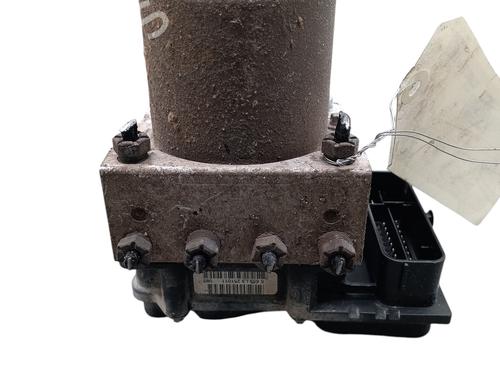 ABS pump RENAULT TRAFIC II Bus (JL) 2.0 dCi 90 (JL00, JL01, JL0H, JL0M, JL0P, JL0S) | BP32864339M43 - Image 7