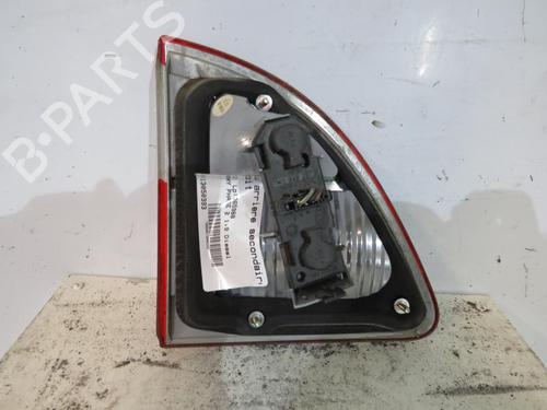 Right tailgate light FORD GALAXY I (WGR) 1.9 TDI | BP25097025C80 