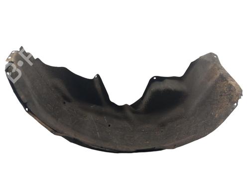 Wheel arch BMW 3 Touring (E91) 318 d | BP25055171C56 