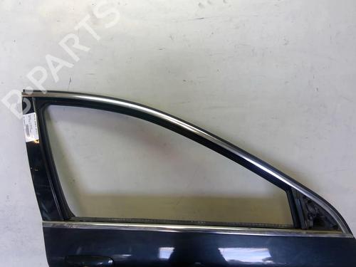 Right front door PEUGEOT 607 (9D, 9U) 2.7 HDi 24V | BP25067809C3
