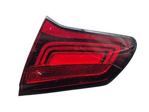 Right tailgate light CITROËN C4 II (NC_) 1.6 BlueHDi 120 | BP29221990C80 - Image 4