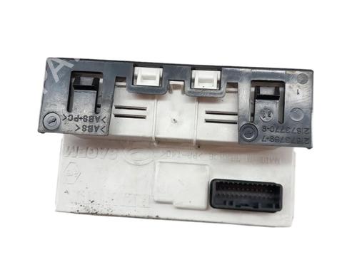 Used Display monitor Display monitor 25055194 25055194