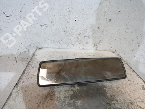 rear-mirror-vw-golf-v-1k1-1k08575119b9-2003-2004-2005-2006-2007-2008-2009-2010-10606059 main image