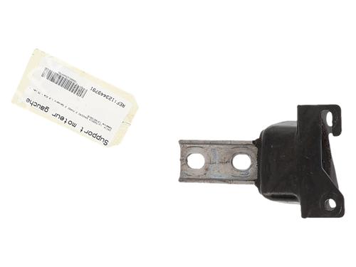 Engine mount DACIA SANDERO II 1.0 SCe 75 (B8JC, B8JD, B8NC) | BP33681887M89 - Image 2