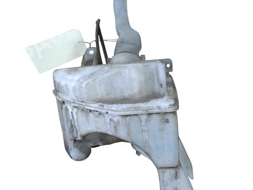 Spylertank TOYOTA RAV 4 II (_A2_) 2.0 D 4WD (CLA20_, CLA21_, CLA20R, CLA21R) (116 hp) 27504328