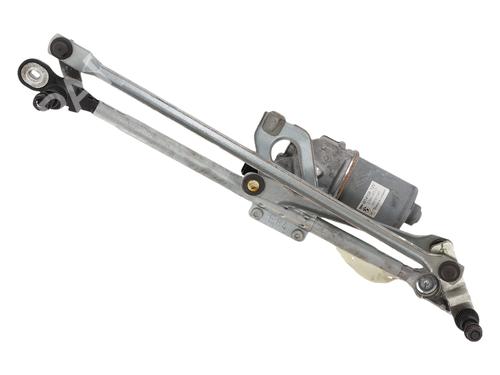 Front wiper motor BMW X1 (E84) xDrive 18 d | BP34044388M29  - Image 8