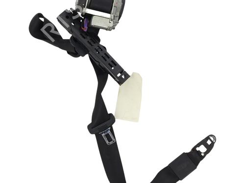 front-left-seatbelt-audi-q7-4lb-2006-2007-2008-2009-2010-2011-2012-2013-2014-2015-2016-39952588 main image