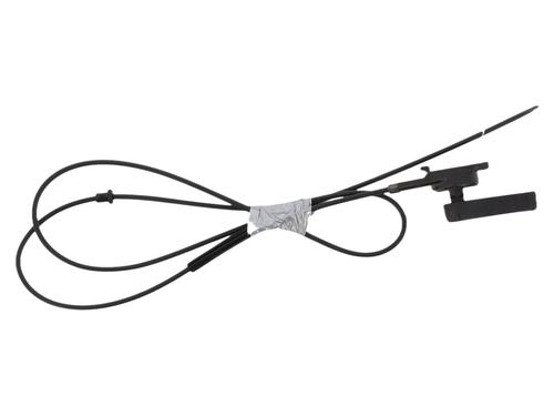 Other DACIA SANDERO II 1.5 dCi | BP33723694O1  - Image 5