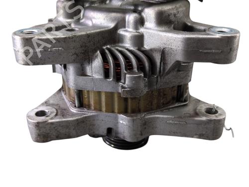 Alternator CITROËN C3 II (SC_) 1.1 i | BP29627962M7  - Image 6