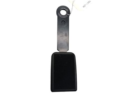Used Seat buckle PEUGEOT 206 SW (2E/K) 1.4 16V (88 hp) 26504259