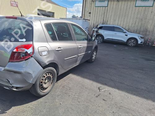 Left front window switch RENAULT CLIO III (BR0/1, CR0/1) 1.5 dCi (C/BR0G, C/BR1G) | BP38425131I27 - Image 15