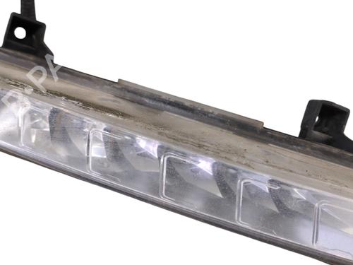 Right daytime light RENAULT CLIO IV (BH_) 0.9 TCe 75 (BHNP) | BP30177156C103