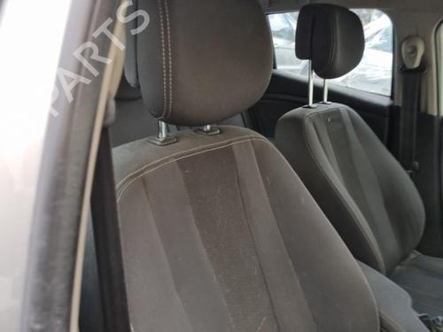 Right front window switch RENAULT MEGANE III Hatchback (BZ0/1_, B3_) 1.5 dCi (BZ09, BZ0D, BZ1W, BZ29, BZ14) | BP25074696I26 - Image 12