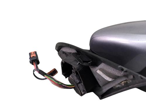Right mirror PEUGEOT 308 II (LB_, LP_, LW_, LH_, L3_) 1.2 THP 110 | BP29352298C27 