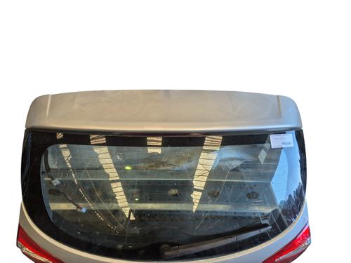 Tailgate KIA RIO III (UB) 1.1 CRDi | BP25602695C6