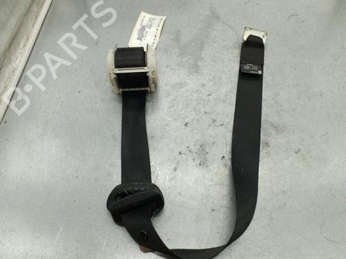 Rear right belt tensioner OPEL ZAFIRA A MPV (T98) 2.0 OPC (F75) | BP25088957C90 