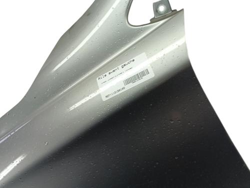 Left front fenders CITROËN C4 II (NC_) 1.6 BlueHDi 120 | BP29175588C41 