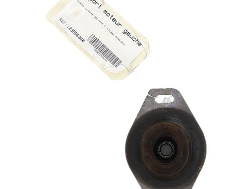 Used Engine mount Engine mount CITROËN DS5 2.0 HDi 135 (136 hp) 33700160 33700160