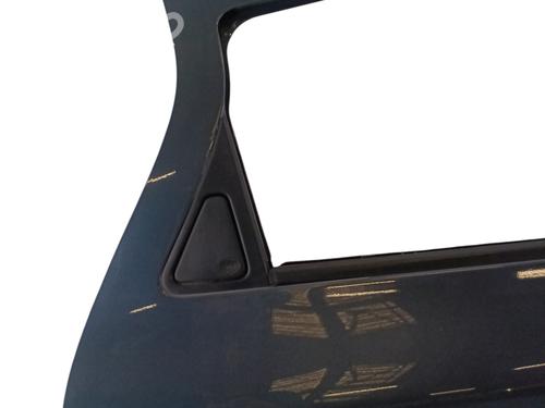 Dør højre bagtil RENAULT ZOE (BFM_) | BP36338436C5 - Image 2
