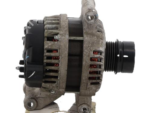 Alternator OPEL KARL (C16) 1.0 | BP36542363M7 - Image 4