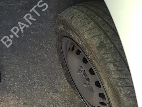 Grill RENAULT KANGOO Express (FW0/1_) | BP25058953C40 - Image 9