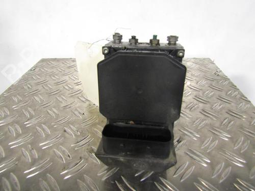 ABS pump PEUGEOT 307 CC (3B) 2.0 16V | BP25070073M43 