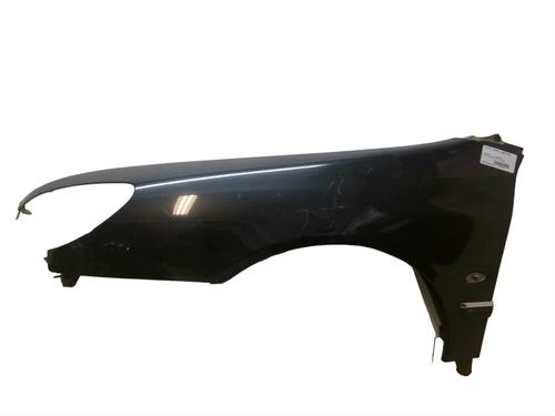 Left front fenders PEUGEOT 607 (9D, 9U) 2.7 HDi 24V | BP25067811C41 