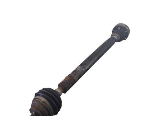 Right front driveshaft VW GOLF V (1K1) 1.6 FSI | BP29887707M39
