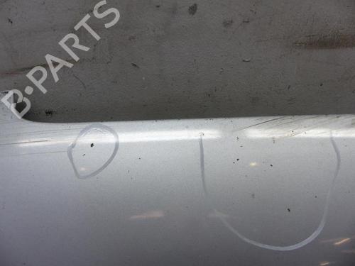 Hood HYUNDAI TRAJET (FO) 2.0 CRDi | BP25111680C1