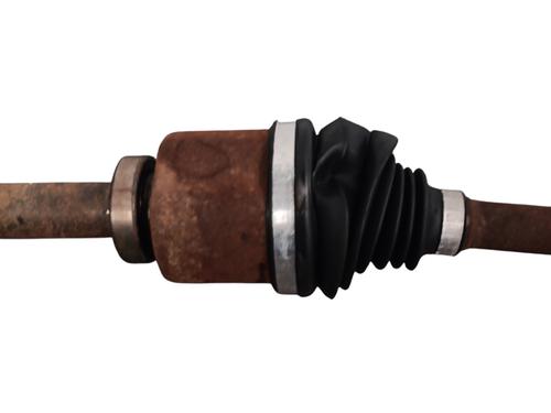 right-front-driveshaft-renault-trafic-ii-van-fl-2001-33989849 main image