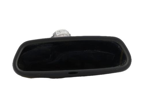 Rear mirror PEUGEOT 2008 I (CU_) 1.2 THP 110 / PureTech 110 | BP38257898I6 - Image 3