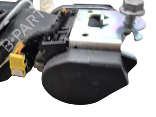Front right belt tensioner PEUGEOT 308 I (4A_, 4C_) 1.6 HDi | BP26654980C88 