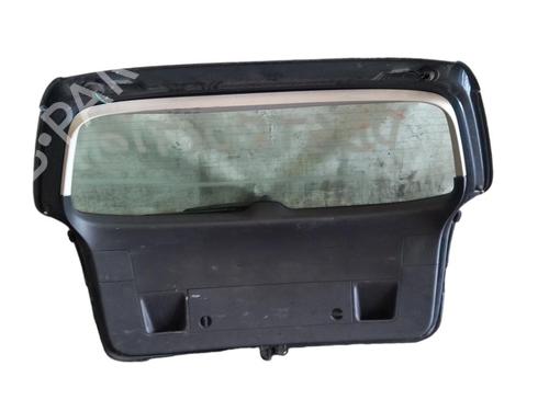Tailgate VW PASSAT B6 Variant (3C5) 1.9 TDI | BP25061822C6 
