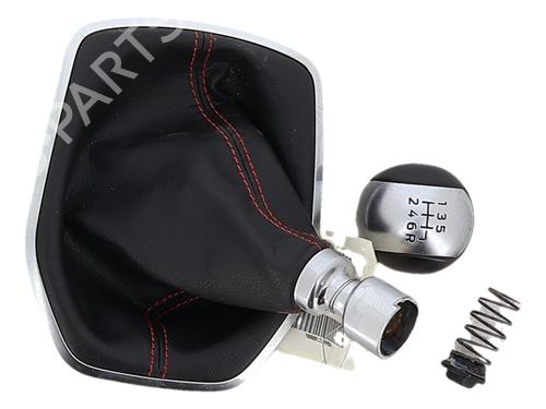 Used Shift knob Shift knob 39177504 39177504