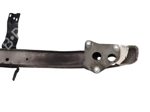 Front bumper reinforcement RENAULT MASTER II Platform/Chassis (ED/HD/UD) 2.5 dCi (ED01, ED0Y, ED41, ED4Y, ED81, ED8Y, ED91, ED9Y,... | BP29926924C109