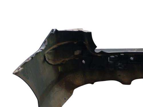 Rear bumper PEUGEOT 308 SW I (4E_, 4H_) 1.6 HDi | BP31174637C8 