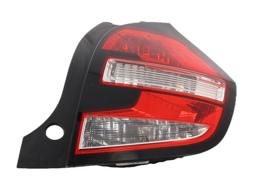 Right taillight RENAULT TWINGO III (BCM_, BCA_) | BP36438943C35 - Image 2