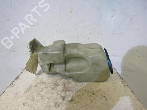 Used Windscreen washer tank AUDI A3 (8L1) 1.9 TDI (100 hp) 25064440