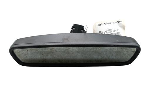 Used Rear mirror Rear mirror FORD PUMA (J2K, CF7) 1.0 EcoBoost mHEV (125 hp) 25072506 25072506