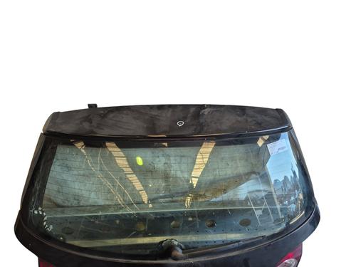 Tailgate VW GOLF VI (5K1)  | BP25601073C6 
