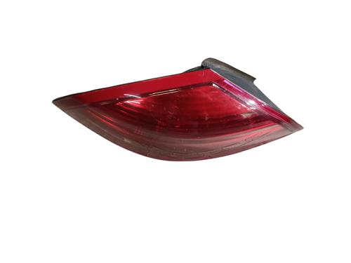 Left taillight RENAULT VEL SATIS (BJ0_) 2.2 dCi (BJ0E, BJ0F, BJ0G, BJ0H) | BP29968714C34 - Image 3