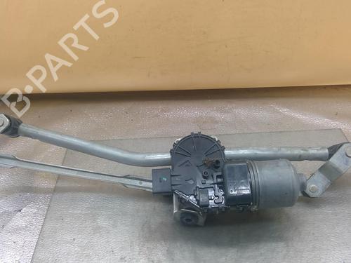 Front wiper motor MAZDA 3 (BK) 1.6 (BK14) | BP25081734M29 
