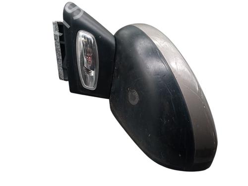 Left mirror CITROËN C4 II (NC_) 1.2 THP 130 (NCHNYM, NCHNYT) | BP31761629C26 