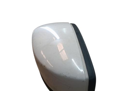 Left mirror SKODA CITIGO (NF1) 1.0 | BP27293637C26 