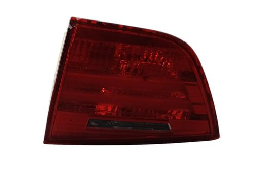 Right tailgate light BMW 3 Touring (E91) 318 d | BP32195902C80 - Image 3